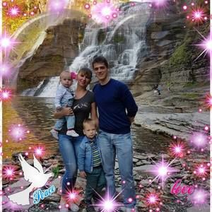 Meet your Posher, Diana